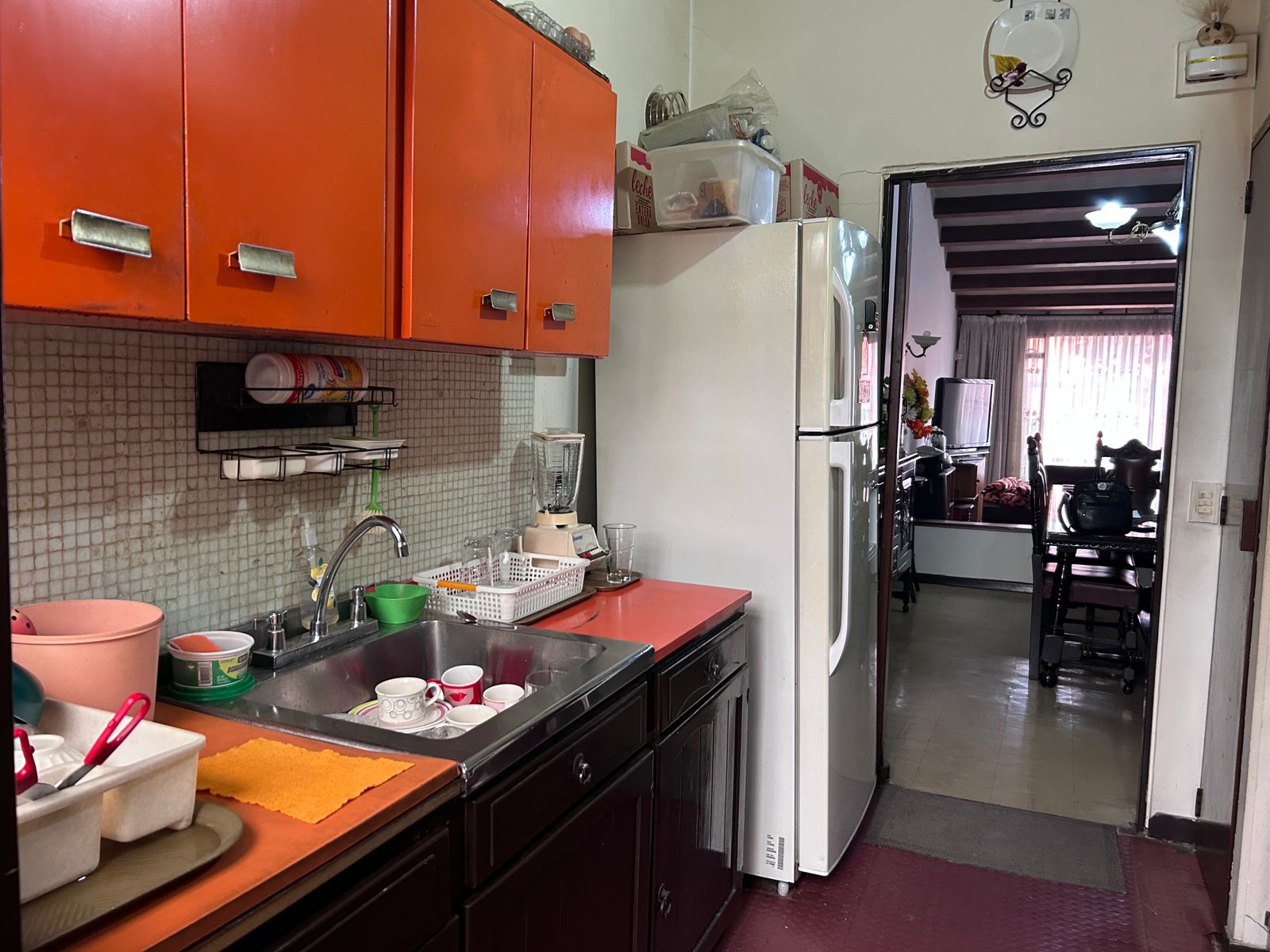 Casa en venta en Fontibon, Bogotá · foto 6 de 13