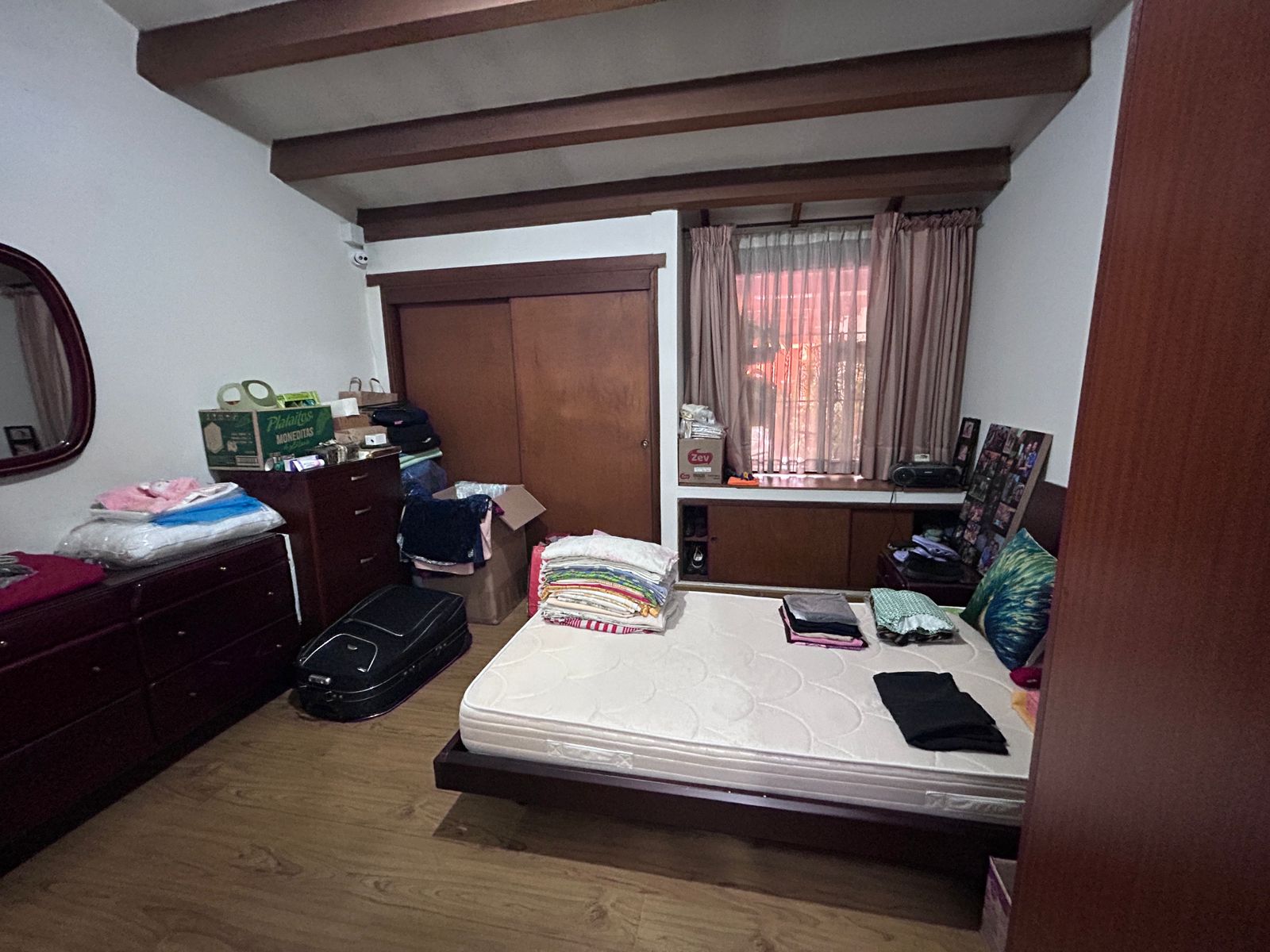 Casa en venta en Fontibon, Bogotá · foto 7 de 13