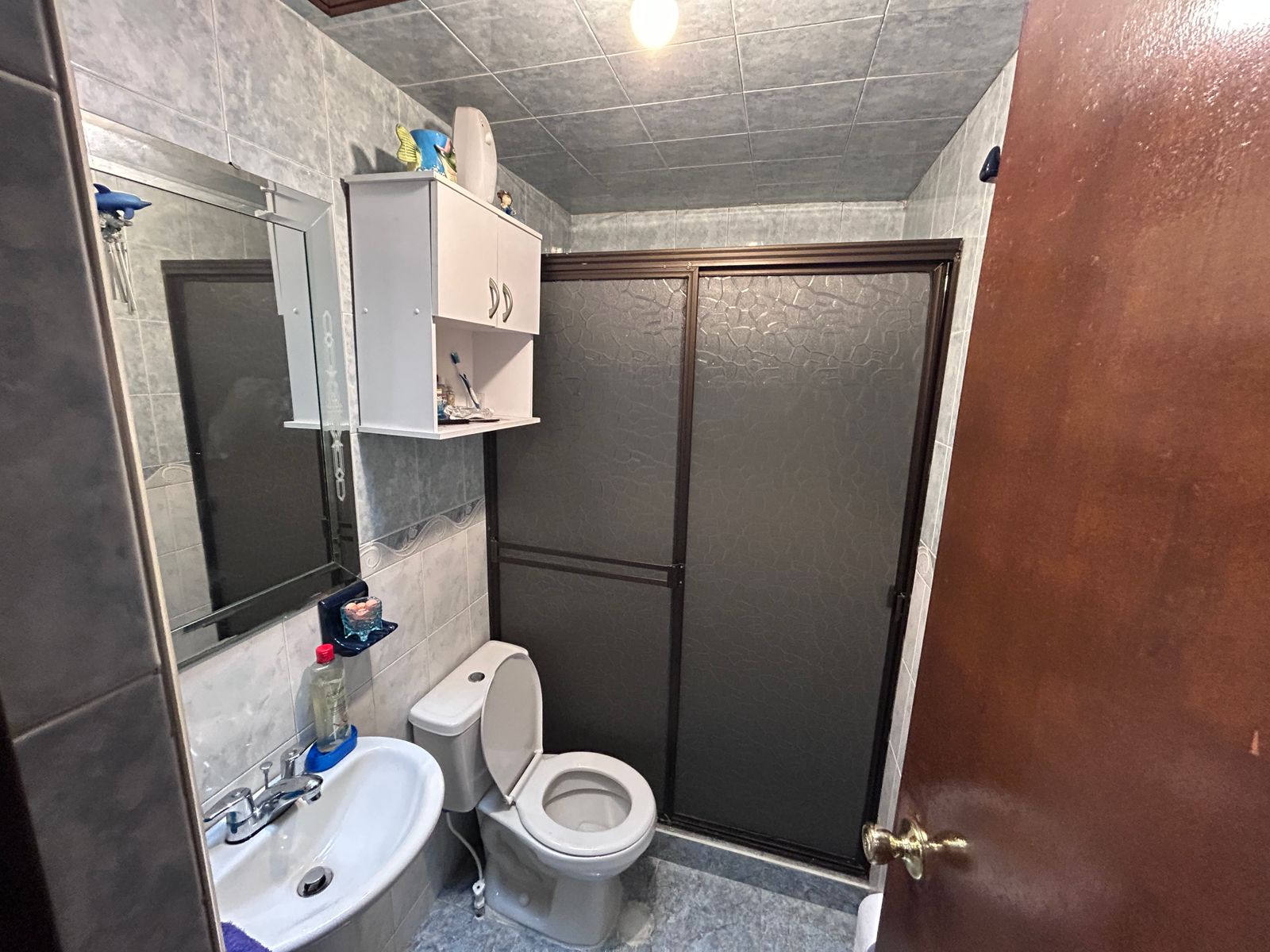 Casa en venta en Fontibon, Bogotá · foto 11 de 13