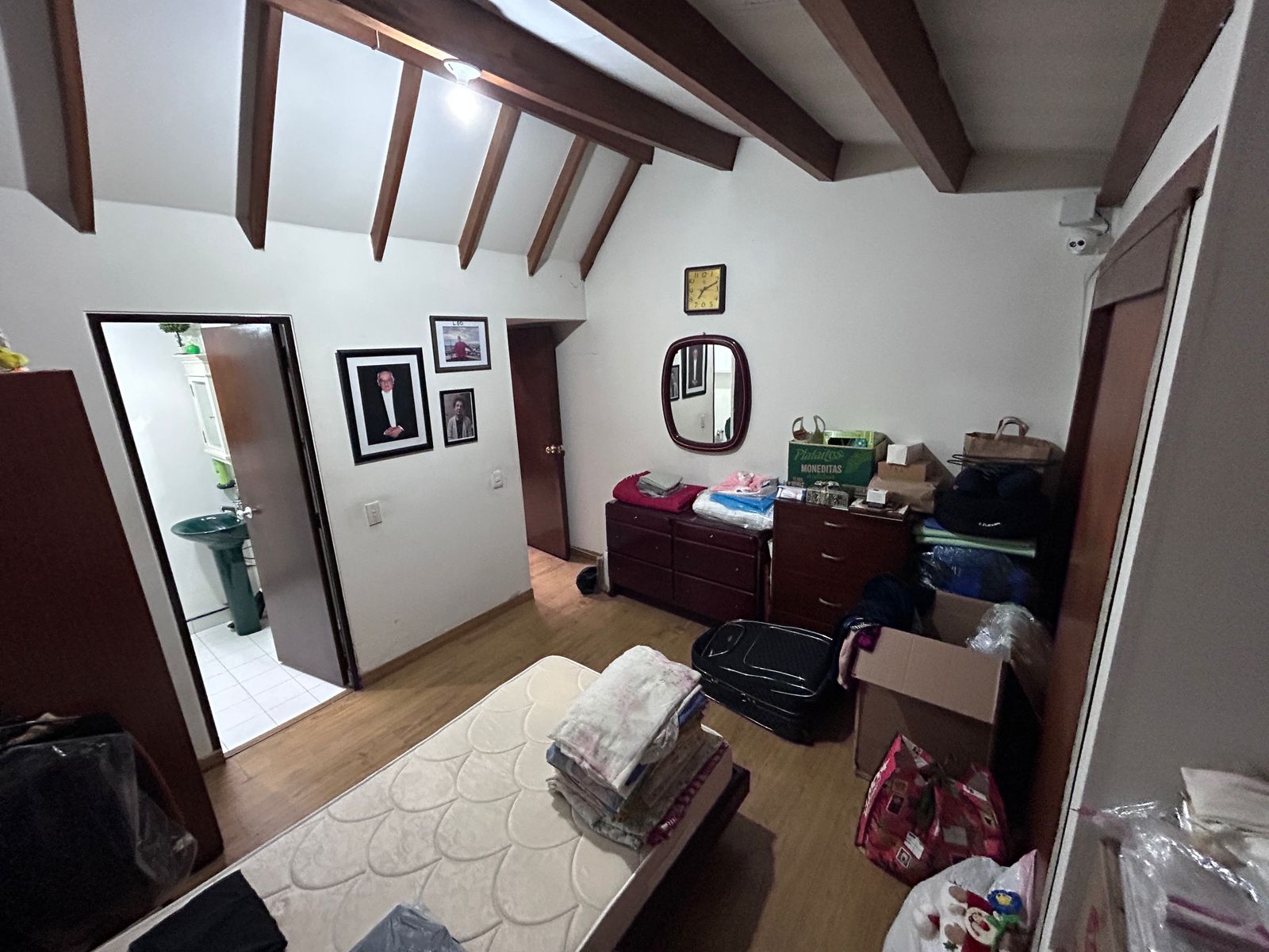 Casa en venta en Fontibon, Bogotá · foto 12 de 13