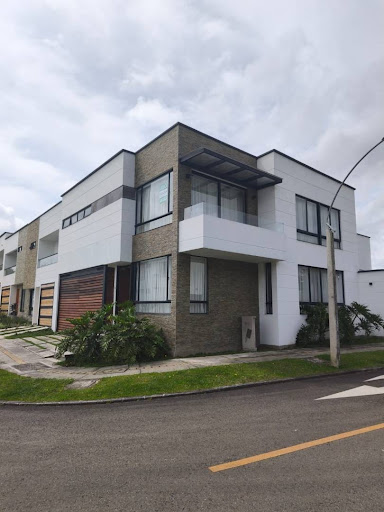 Casa en Arriendo en San antonio, Rionegro