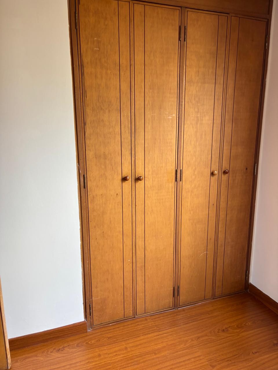Apartamento en venta en Colina Campestre, Bogotá · foto 10 de 22