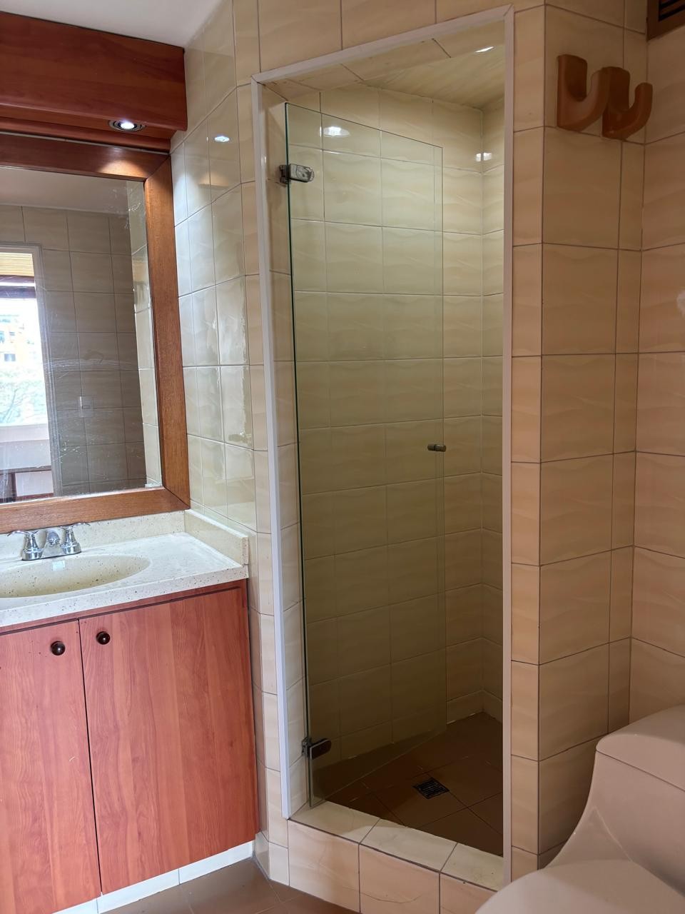 Apartamento en venta en Colina Campestre, Bogotá · foto 11 de 22