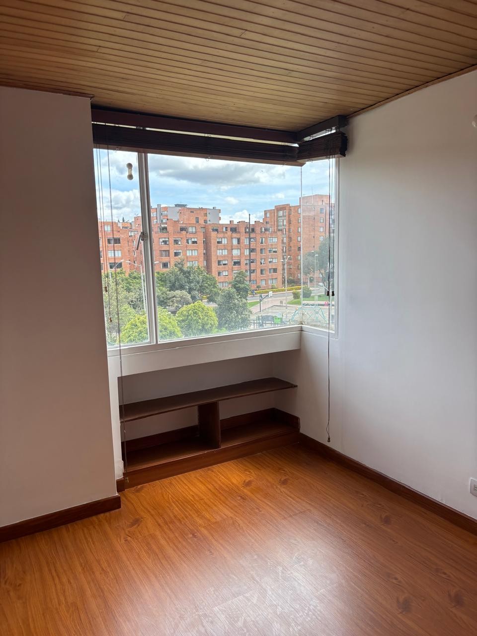 Apartamento en venta en Colina Campestre, Bogotá · foto 4 de 22