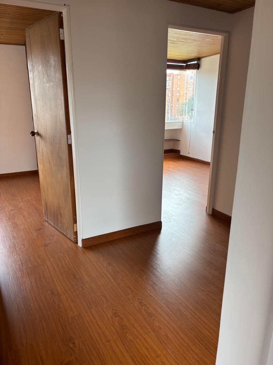 Apartamento en venta en Colina Campestre, Bogotá · foto 3 de 22