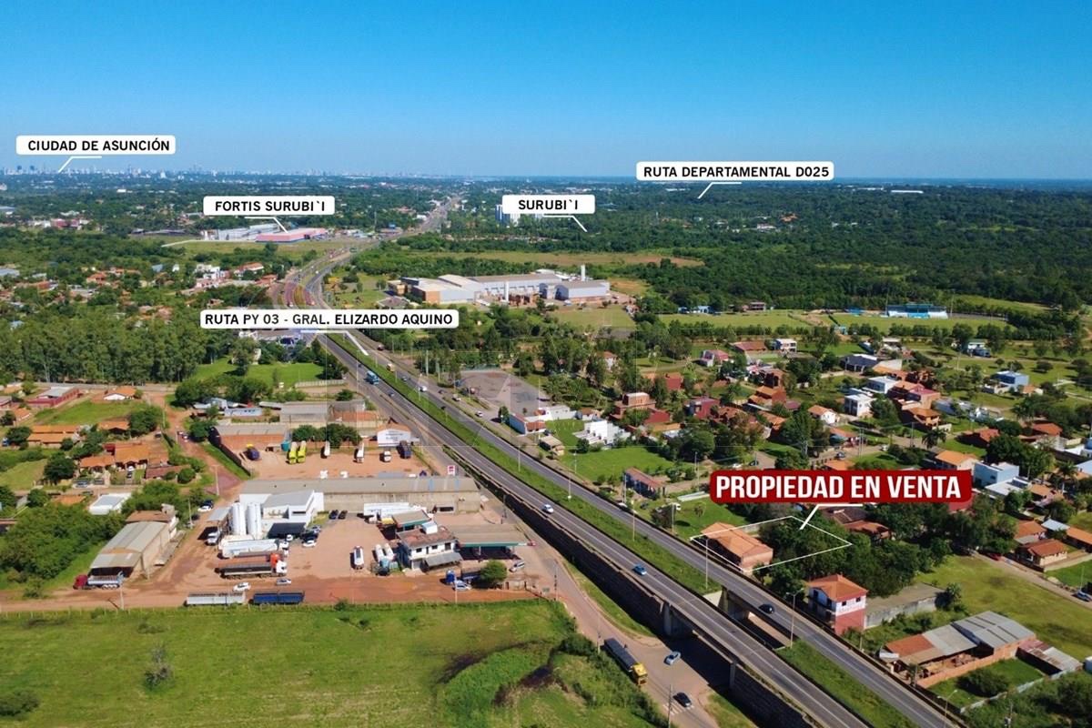 VENDO EDIFICIO CON DEPARTAMENTOS — foto 3