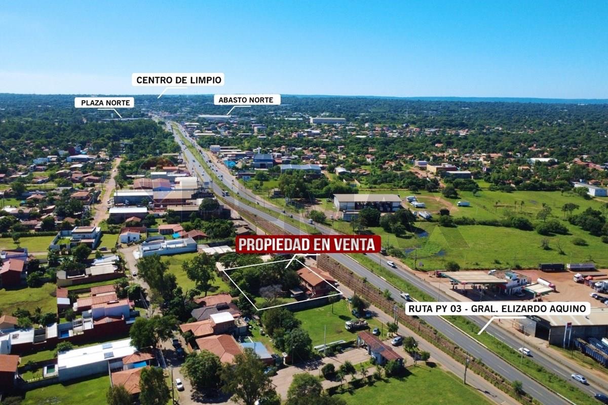 VENDO EDIFICIO CON DEPARTAMENTOS — foto 2