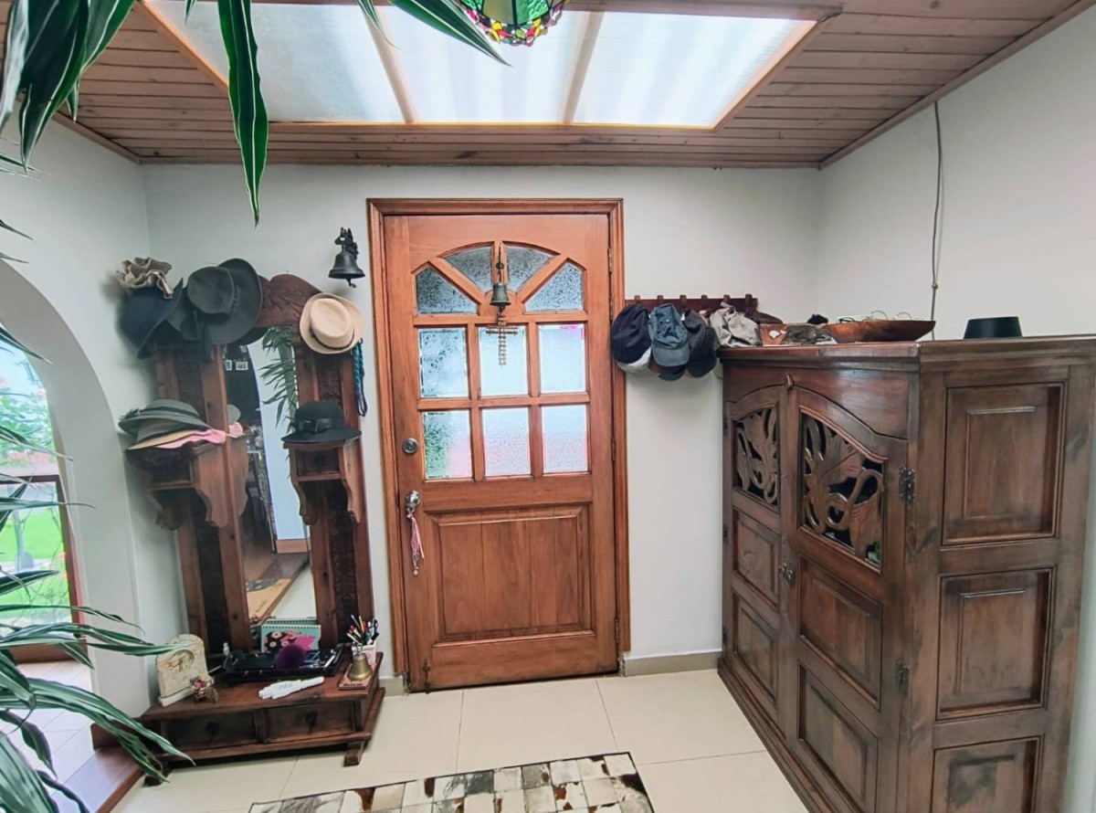 Casa en venta en San Jose De Bavaria, Bogotá · foto 5 de 24