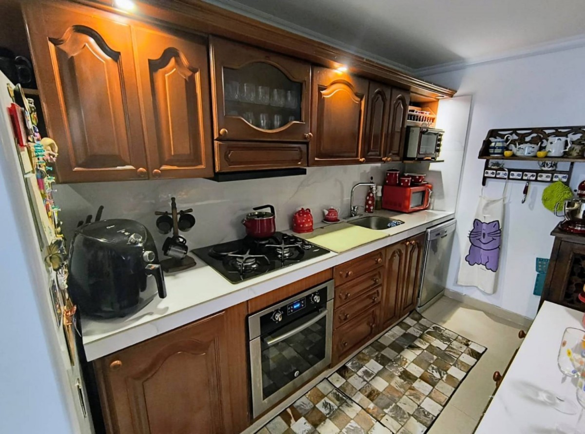 Casa en venta en San Jose De Bavaria, Bogotá · foto 11 de 24