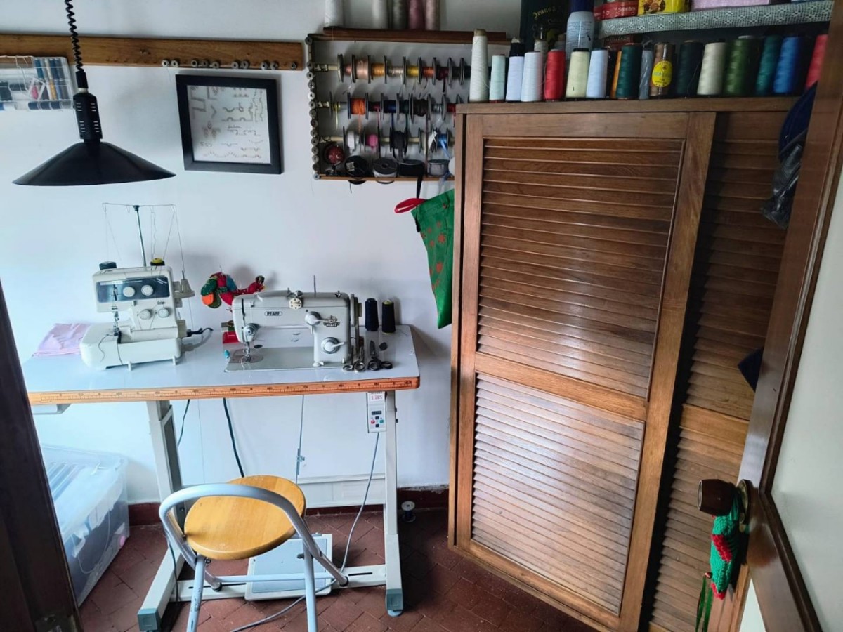 Casa en venta en San Jose De Bavaria, Bogotá · foto 12 de 24