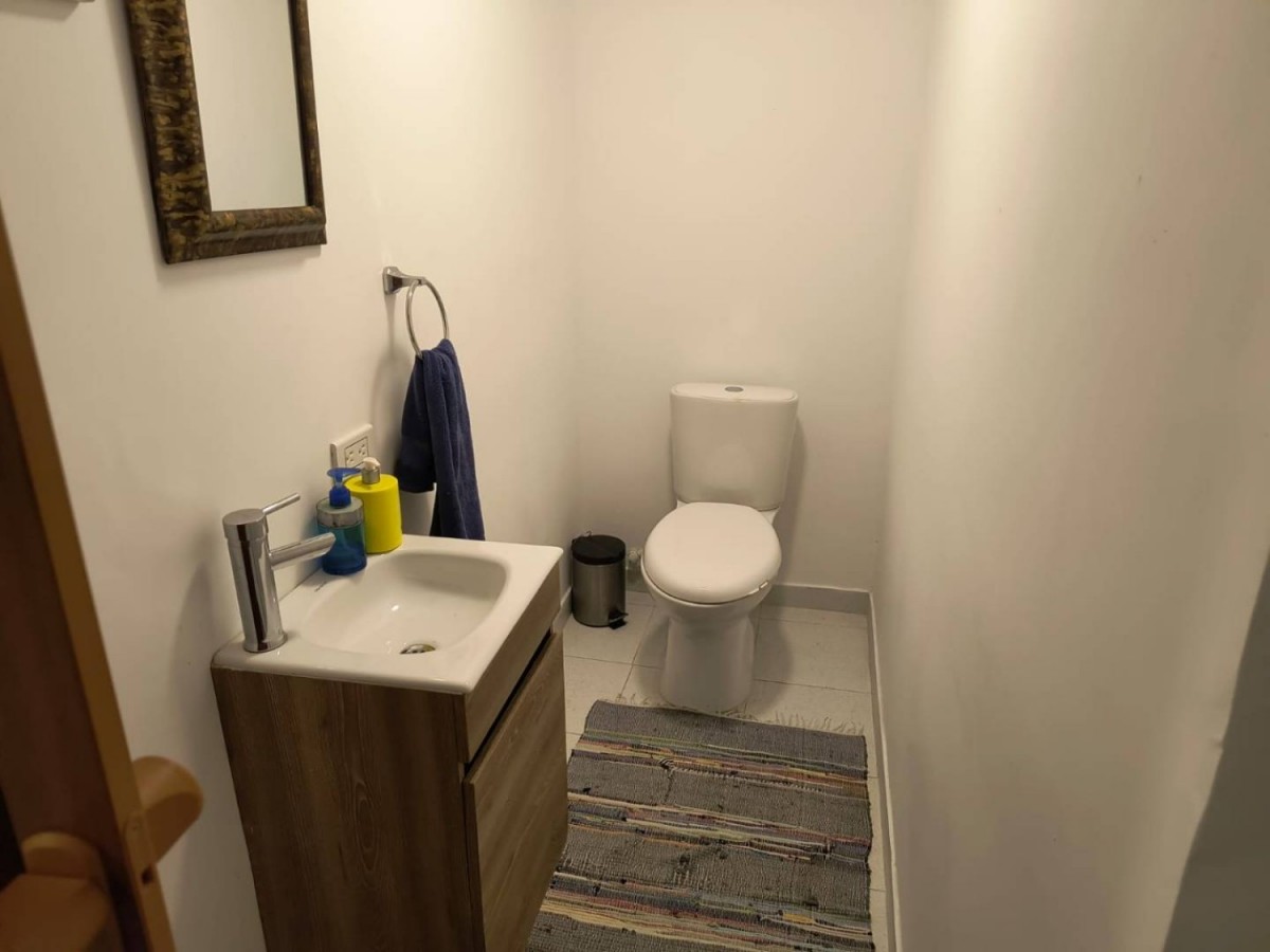 Casa en venta en San Jose De Bavaria, Bogotá · foto 14 de 24