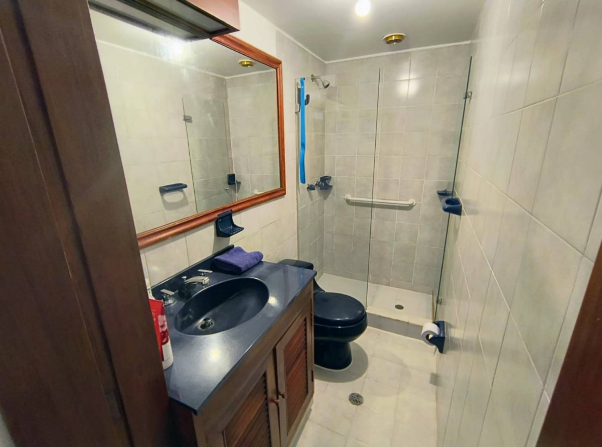Casa en venta en San Jose De Bavaria, Bogotá · foto 22 de 24