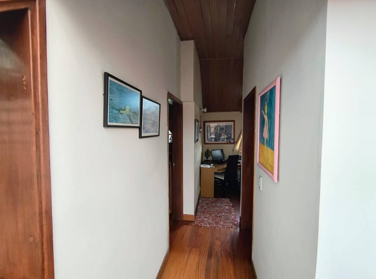 Casa en venta en San Jose De Bavaria, Bogotá · foto 24 de 24