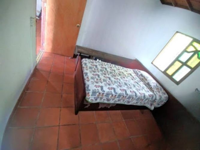 Finca en arriendo en Sajonia, Rionegro, 120 m² · foto 7 de 24