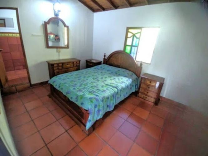 Finca en arriendo en Sajonia, Rionegro, 120 m² · foto 8 de 24
