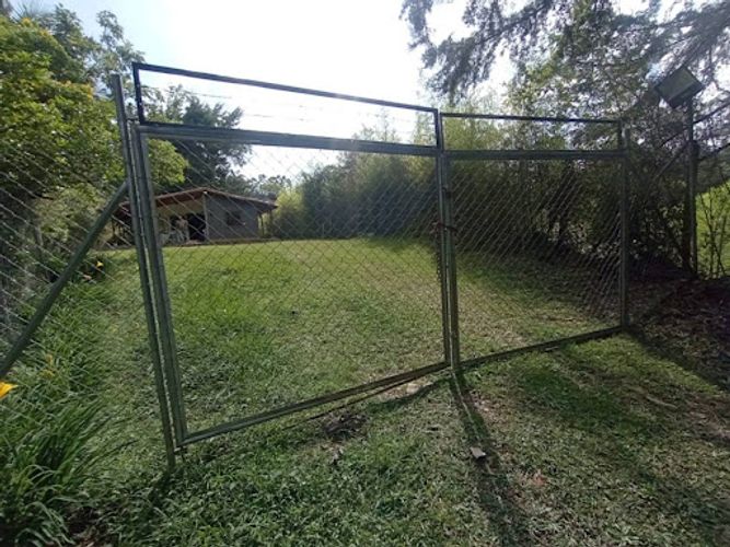 Finca en arriendo en Sajonia, Rionegro, 120 m² · foto 10 de 24