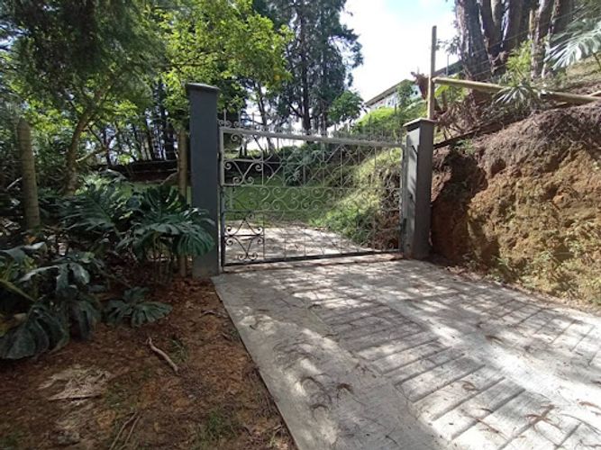 Finca en arriendo en Sajonia, Rionegro, 120 m² · foto 11 de 24