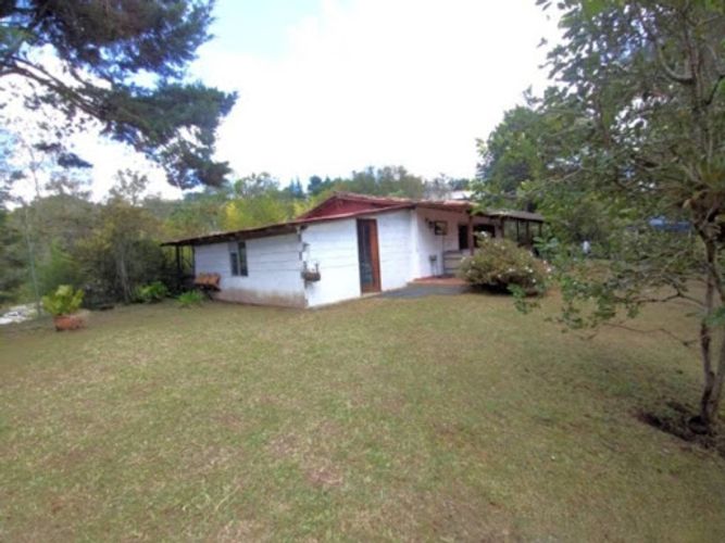 Finca en arriendo en Sajonia, Rionegro, 120 m² · foto 12 de 24