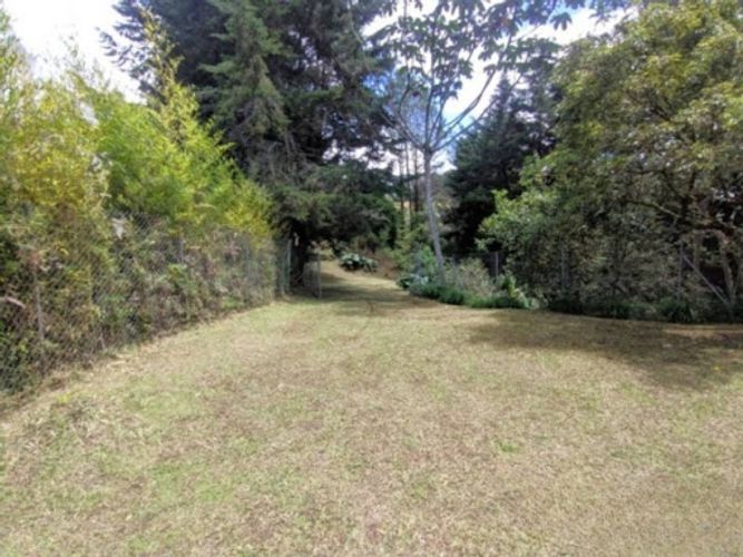 Finca en arriendo en Sajonia, Rionegro, 120 m² · foto 21 de 24