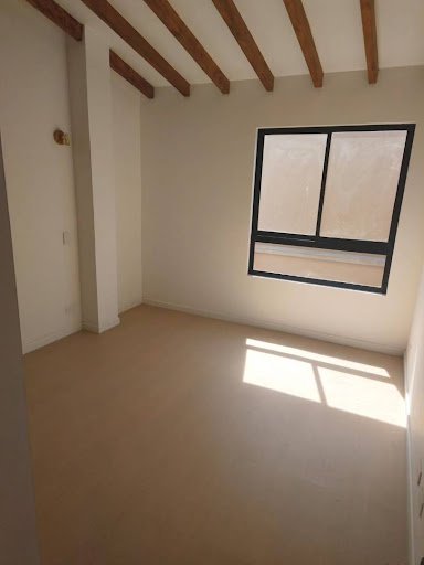 4BR House in San antonio (170 m²) - 3