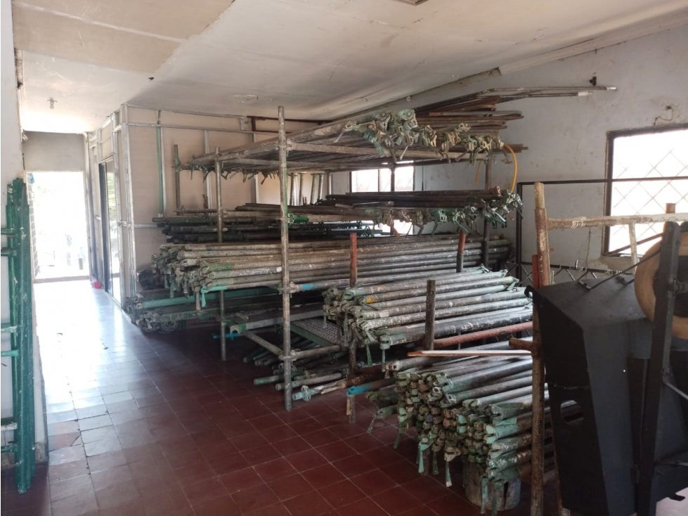 Casa en venta en El Prado, Barranquilla · foto 5 de 13