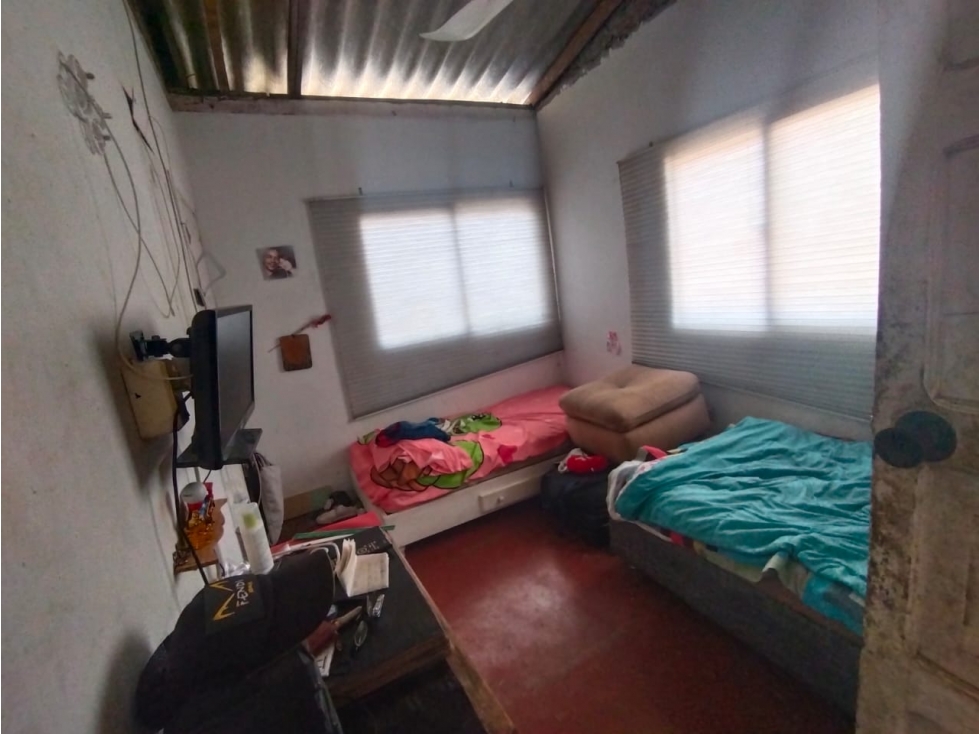 Casa en venta en El Prado, Barranquilla · foto 7 de 13