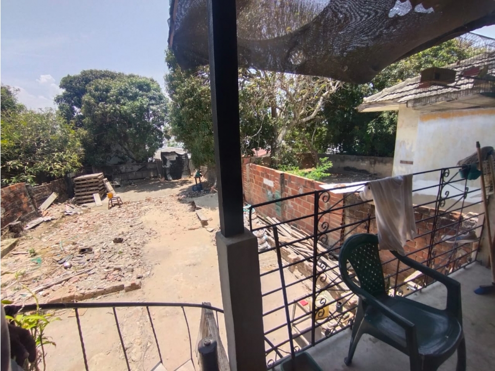 Casa en venta en El Prado, Barranquilla · foto 8 de 13