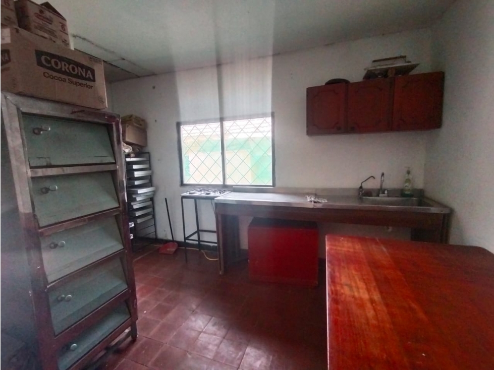 Casa en venta en El Prado, Barranquilla · foto 9 de 13