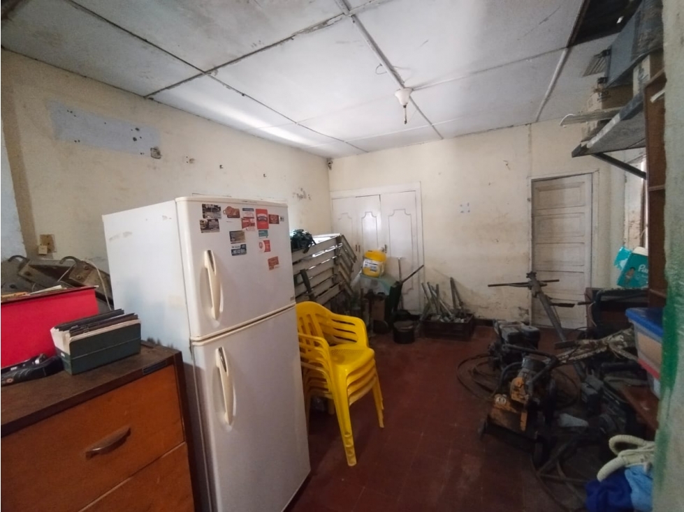 Casa en venta en El Prado, Barranquilla · foto 10 de 13