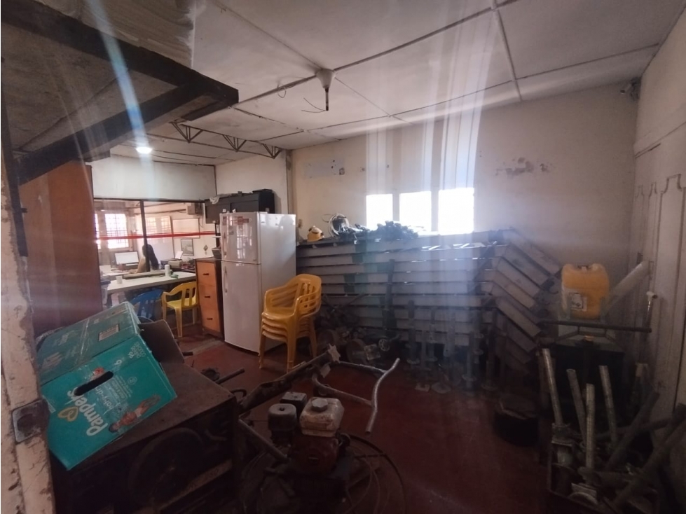 Casa en venta en El Prado, Barranquilla · foto 11 de 13