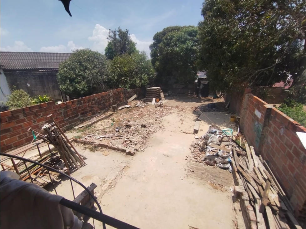 Casa en venta en El Prado, Barranquilla · foto 12 de 13