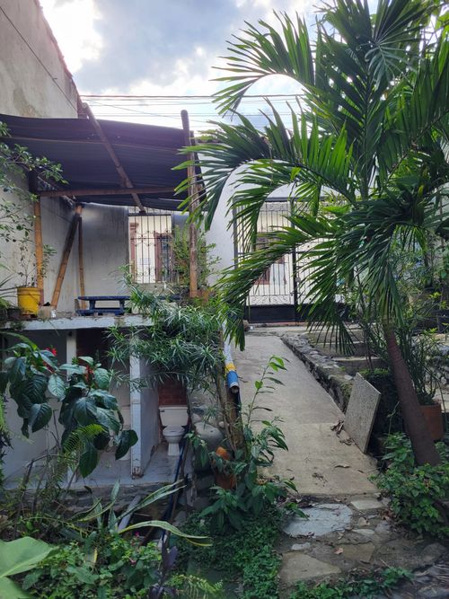 Lote en venta en San Antonio, Cali, 339 m² · foto 2 de 24
