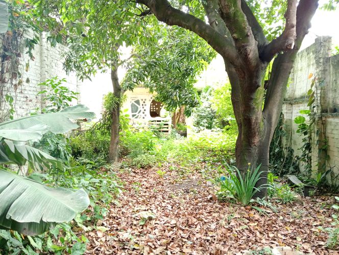 Lote en venta en San Antonio, Cali, 339 m² · foto 14 de 24