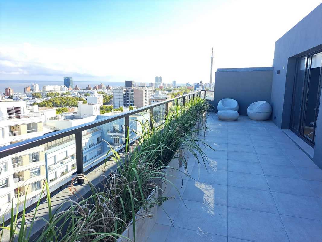 Cordón Design Como a Estrenar!!! tza al fte gge fijo pisc bbcoa lavadero cowork véalo! - Widok 2