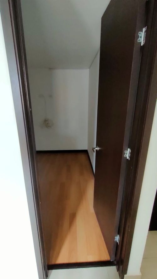 Apartamento de 4 alcobas en venta en Villemar, Bogotá, 104 m² · foto 3 de 20