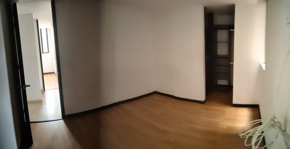 Apartamento de 4 alcobas en venta en Villemar, Bogotá, 104 m² · foto 5 de 20