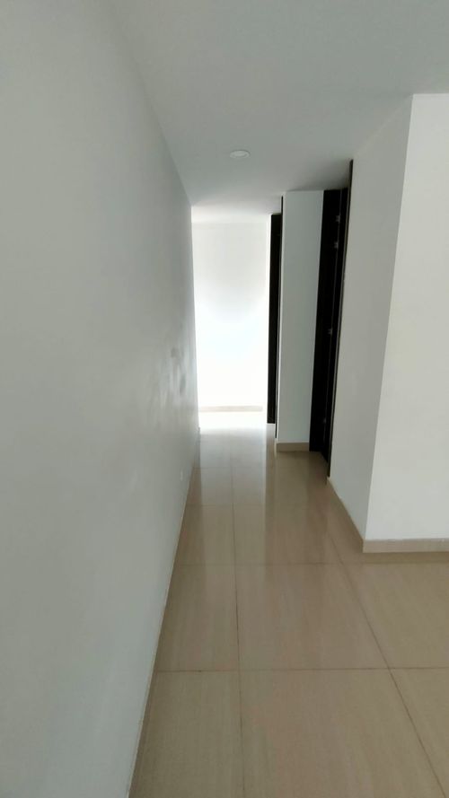 Apartamento de 4 alcobas en venta en Villemar, Bogotá, 104 m² · foto 8 de 20