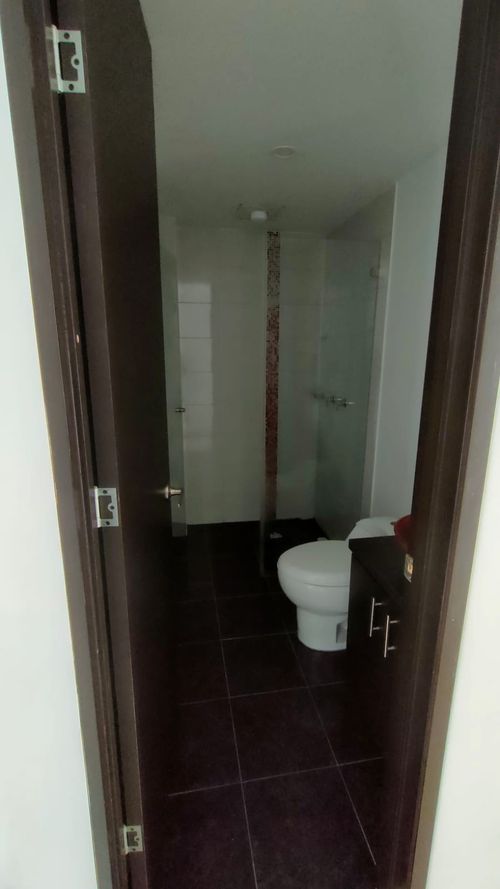 Apartamento de 4 alcobas en venta en Villemar, Bogotá, 104 m² · foto 9 de 20