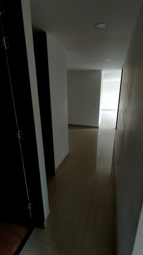 Apartamento de 4 alcobas en venta en Villemar, Bogotá, 104 m² · foto 10 de 20