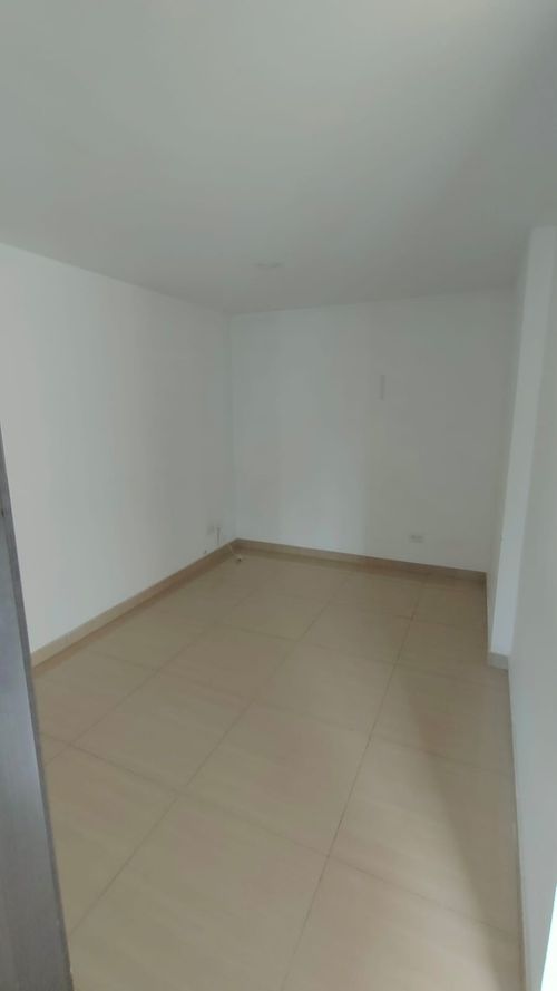 Apartamento de 4 alcobas en venta en Villemar, Bogotá, 104 m² · foto 14 de 20