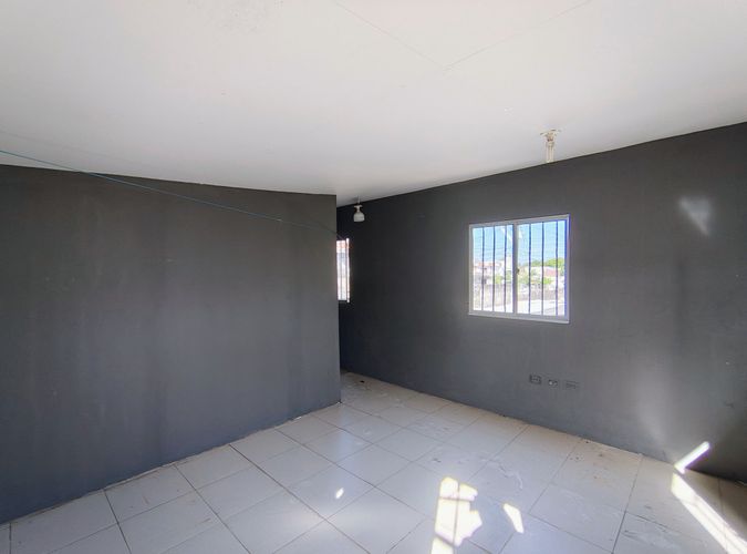 Bodega en arriendo en Los Olivos I, Barranquilla, 483 m² · foto 9 de 12