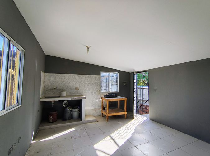 Bodega en arriendo en Los Olivos I, Barranquilla, 483 m² · foto 10 de 12