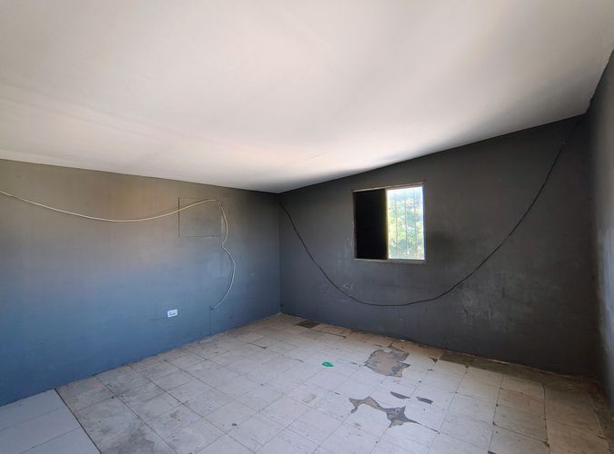 Bodega en arriendo en Los Olivos I, Barranquilla, 483 m² · foto 11 de 12