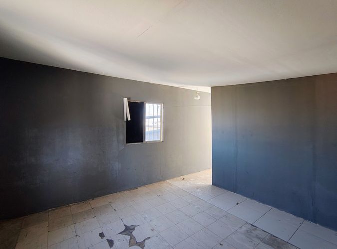 Bodega en arriendo en Los Olivos I, Barranquilla, 483 m² · foto 12 de 12
