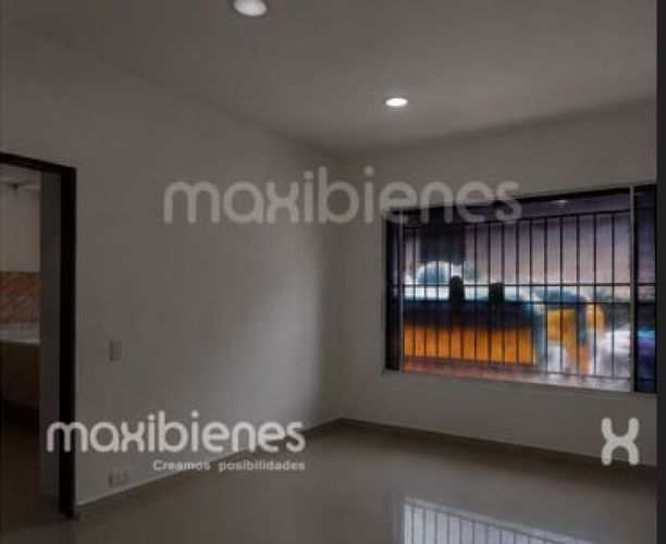 Oficina en arriendo en Santa Maria De Los Angeles, Medellín, 20 m² · foto 3 de 6