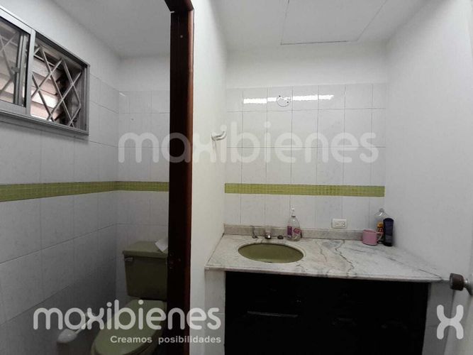 Oficina en arriendo en Santa Maria De Los Angeles, Medellín, 20 m² · foto 5 de 6