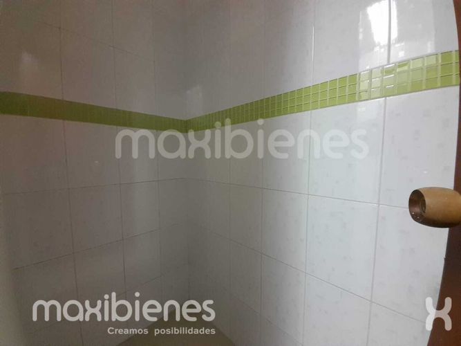 Oficina en arriendo en Santa Maria De Los Angeles, Medellín, 20 m² · foto 6 de 6