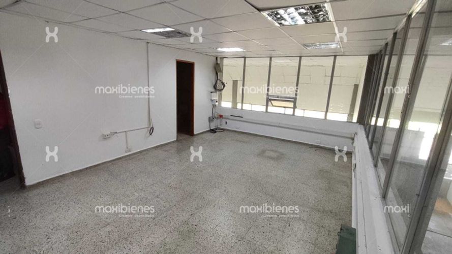Bodega en arriendo en Vereda Zungo Carretera, Apartado, 4300 m² · foto 24 de 24