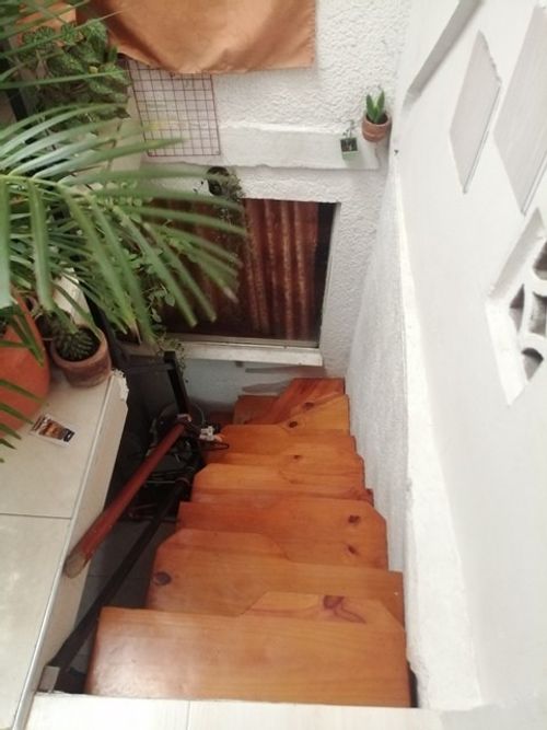 Apartamento de 4 alcobas en venta en San Mateo, Soacha, 48 m² · foto 4 de 14