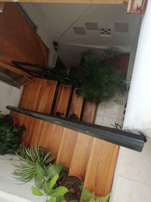 Apartamento de 4 alcobas en venta en San Mateo, Soacha, 48 m² · foto 5 de 14